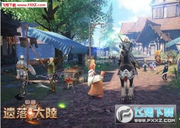 �����½��v��