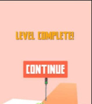 人群攻击 人群攻击