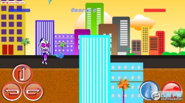 ��������ս������Ϸ