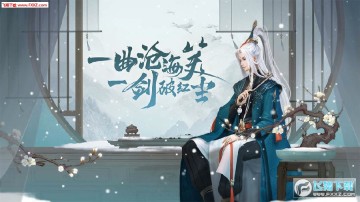 ��Ц�������ڹ��ƽ��