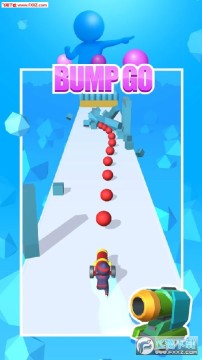 ����ײ���ս��׿��