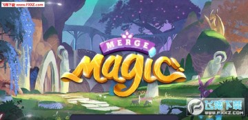 Merge Magic��׿��