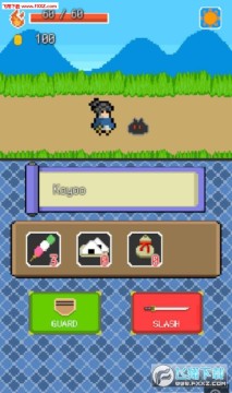 ����˿����ʷ