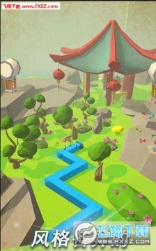 跳舞的线印度情缘 跳舞的线印度情缘