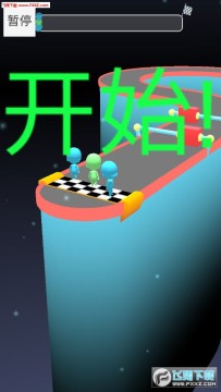 ȫ���ܿ�3d��׿��