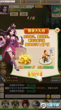 ���λ��ɰ�����