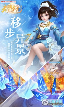 ������ӰBT��̬��