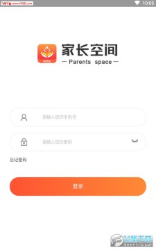 �ҳ��ռ��ʦ��app�ٷ���