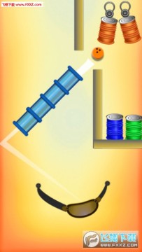 ��������׿��