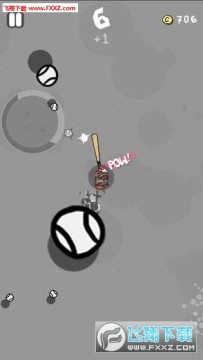 BBTOON��׿��