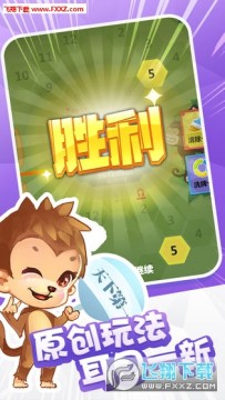 ���ſ��ƴ�������