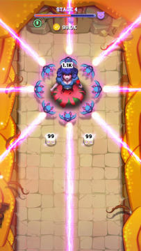 ��ŭ�ɵ���������