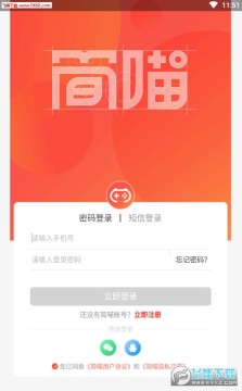 appپW