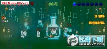 л���׶�����