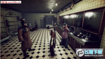 Murderous Pursuits�ٷ���