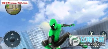 ��ɫ����֩������׿��