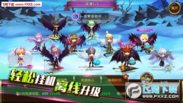 �һ���������