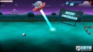 Catch the Earth Man�ٷ���