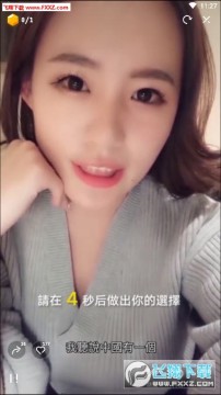 ���������Ϸ