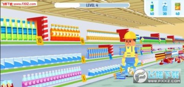 ³ç�Ĺ�����