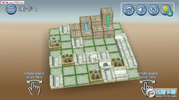 ȫ����Ұ�׿��