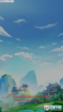 �ý���Ե���Ȱ�����