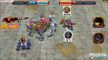 ��ҵ��������