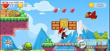 ���峬������ð�չ�����