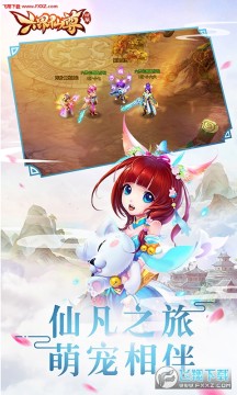 ��������vip��Ȩ��