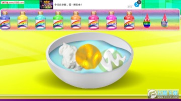 ����ʷ��ķ��Ϸ