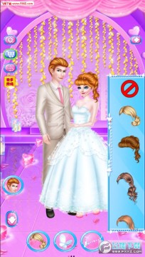 ���Ǹ��ְ�׿��