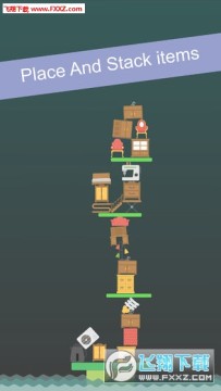 Place It��׿��