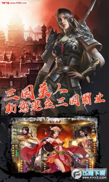 ��������־��vƻ����