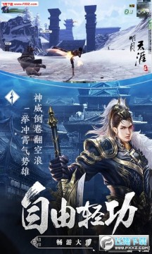 �쵶������v��