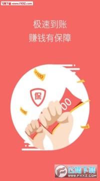 ��Ϸߣߣ�ٷ���