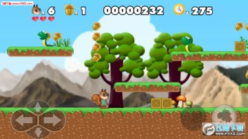 Abu Adventures�ٷ���