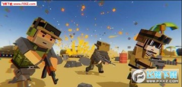 ս��ģ����