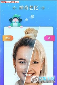 Palm Secret���ϻ������