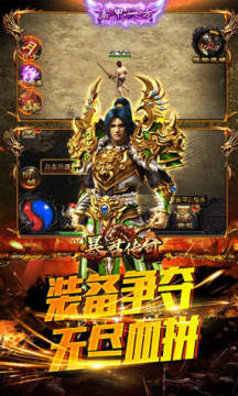 ������������Ԫ����