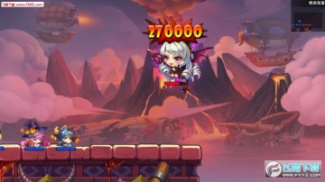 �ڵ���ð������