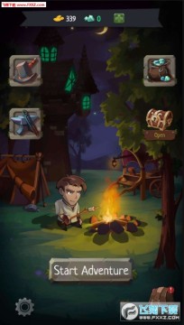 ���˵�˳��