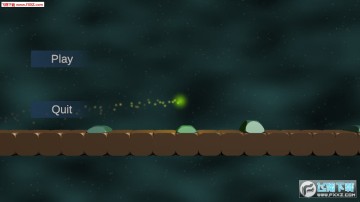 �Ƿ��켫����