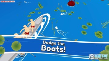 СѼѼ��Ϸ��׿��