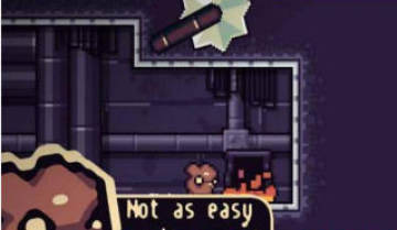 费尔皮尼科fluppy neko安卓版下载 费尔皮尼科fluppy neko安卓版下载