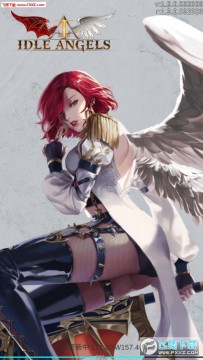 ����Ů��ٷ���