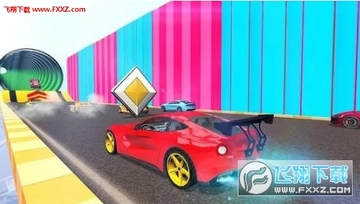 �����ܵĴ��µ�2020��׿��