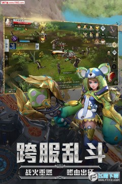 �Ž�ħ�����ڹ��ƽ��