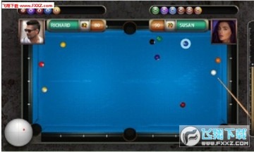 ��������ʦ