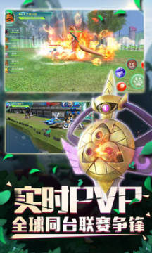 �ڴ���ϮBTƻ����