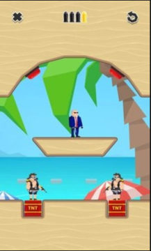 ��������2